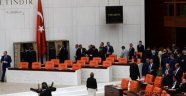 Divan Düğümü Çözüldü, MHP'ye Kötü Haber