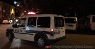 Bursa'da Karakola Saldırı!