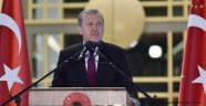 Cumhurbaşkanına Hakaret İddiasıyla 2 Tutuklama