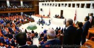 TBMM'de 15 Temmuz Özel Oturuma Damga vuran Söz