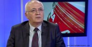 AK Parti'den Çağrı: Elinizdeki Taşları Bırakın