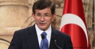 Ön Şartsız Helalleşelim