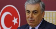 İşte Halaçoğlu'nun Yerine Gelecek İsim!