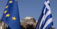 Euro Bölgesi Liderleri Yunanistan İçin Anlaştı!