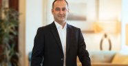 Enerji Devinin Yeni CEO'su Murat Özgül Oldu!