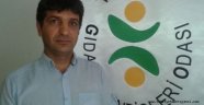 Bayramda Ağzınızın Tadı Kaçmasın!