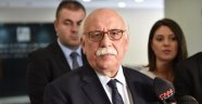 Avcı, Öğrenci Ve Velilerimiz Müsterih Olsunlar