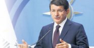Usul Konusunda Mutabık Kaldık