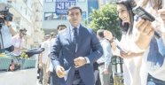 HDP Koalisyona Sessiz Kalacak