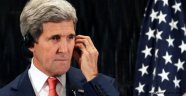 John Kerry: 'Bu Bizim Aradığımız Anlaşmadır'