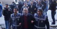 KPSS'de Tahliye Kararı!