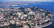 İstanbul İçin Tarihi 'İmar' Kararı