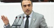 PKK Yatırımları Bunun İçin mi Hedef Alıyor?