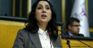 HDP'li Yüksekdağ'dan Önemli Açıklama