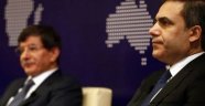 'Hakan Fidan'ı Görevden Alacak Mısınız?'