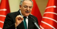 Haluk Koç'tan MHP'ye 'Koalisyon' Çağrısı