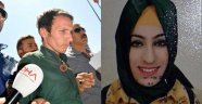 Kanepenin Arkasındaki Cesedin Katili Yakalandı