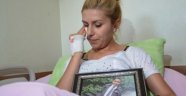 Ensesindeki Ağrıyla Hastanaye Gitti Hayatı Kabusa Döndü