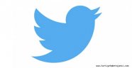 Patlama Sonrasında Twitter'a Yasak Geldi