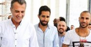 Orman'dan Q7 için 'Enteresan' Cevabı!