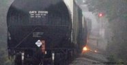 Hızlı Tren Kamyona Çarptı: 2 Ölü