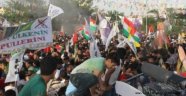 PKK İtirafçısından Kan Donduran İfade!