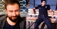 Şanlıurfa'da 2 Polis Şehit Oldu