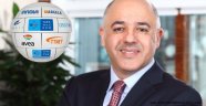 Türk Telekom Grubu İstikrarlı Büyüyor