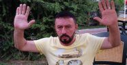 Ve Mustafa Topaloğlu Artık Sahnelerde...