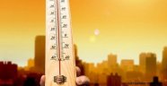 Meteorolojiden Önemli Uyarı!