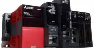 Mitsubishi Electric'te 'e-F@ctory' Dönemi