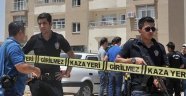 2 Polisimizin Katilleriyle İlgili Flaş Gelişme