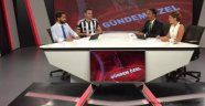 İşte Luiz Rhodolfo'nun İlk Açıklamaları!