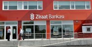 Emeklilerin Bankası Değişiyor