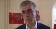Aksaray Afad'ta Tazminat Kalktı, 'Dalgıç Sorunu' Çıktı