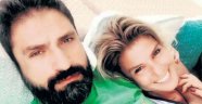 Ergen'in Mutluluk Formülü