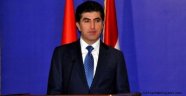 Barzani: Her Türlü Göreve Hazırız