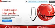 MoneyGram Gönder- al İle İşbirliği Kurdu