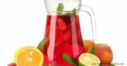 Kana Kana Limonata