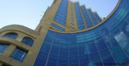 İstanbul'da Satılık Otel İlanı 1 Yılda Yüzde 225 Arttı