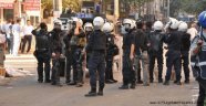 Diyarbakır'da PKK Operasyonu: 129 Gözaltı