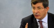 Davutoğlu: Bundan Sonra Böyle!