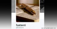 Fuat Avni'den 'Kaos Planı' İddiası!
