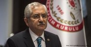 '63 Günde Sandığı Halkın Önüne Koyarız'