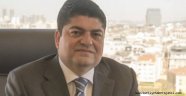 TÜGİAD: İlk Hedef Terör