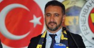 Pereira'dan Shakhtar Maçı Öncesi Flaş Karar!