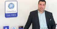 Tax Free Alışveriş, İlk 6 Ayda %42 Büyüdü