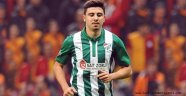 Ozan Tufan İçin Dev Takas Teklifi