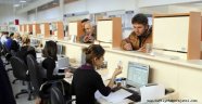 Memur Zammı Oranları Belirleniyor