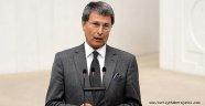 Yusuf Halaçoğlu AKP'lilere Seslendi